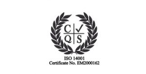 iso-14001-small