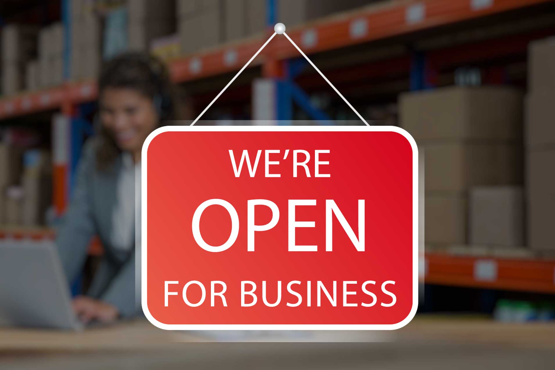 we-re-open-for-business-charterhouse-muller